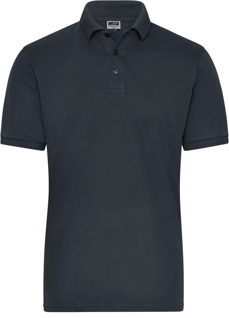 JN1806-carbon carbon