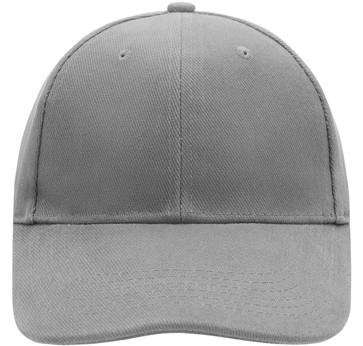 MB016-darkgrey dark grey