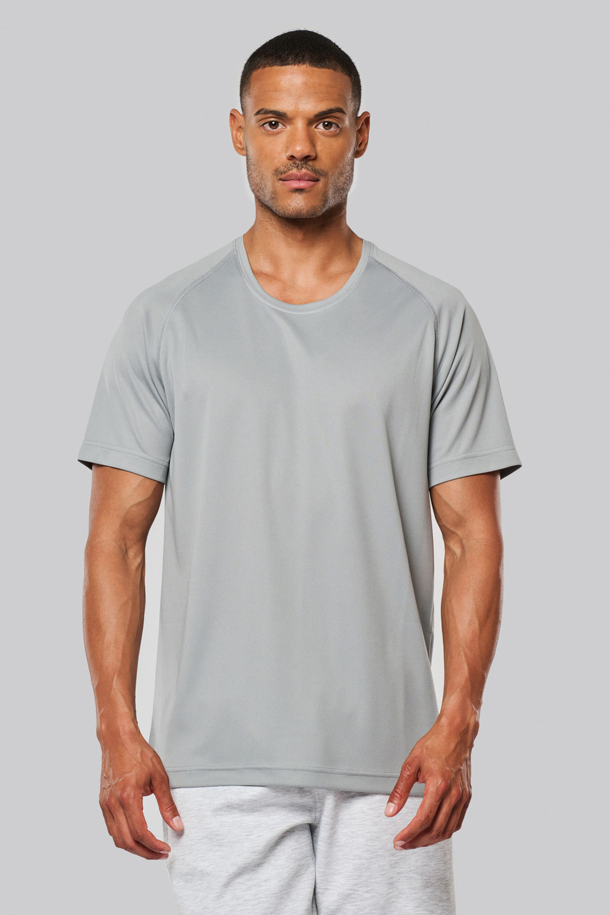 PA4012-finegrey fine grey