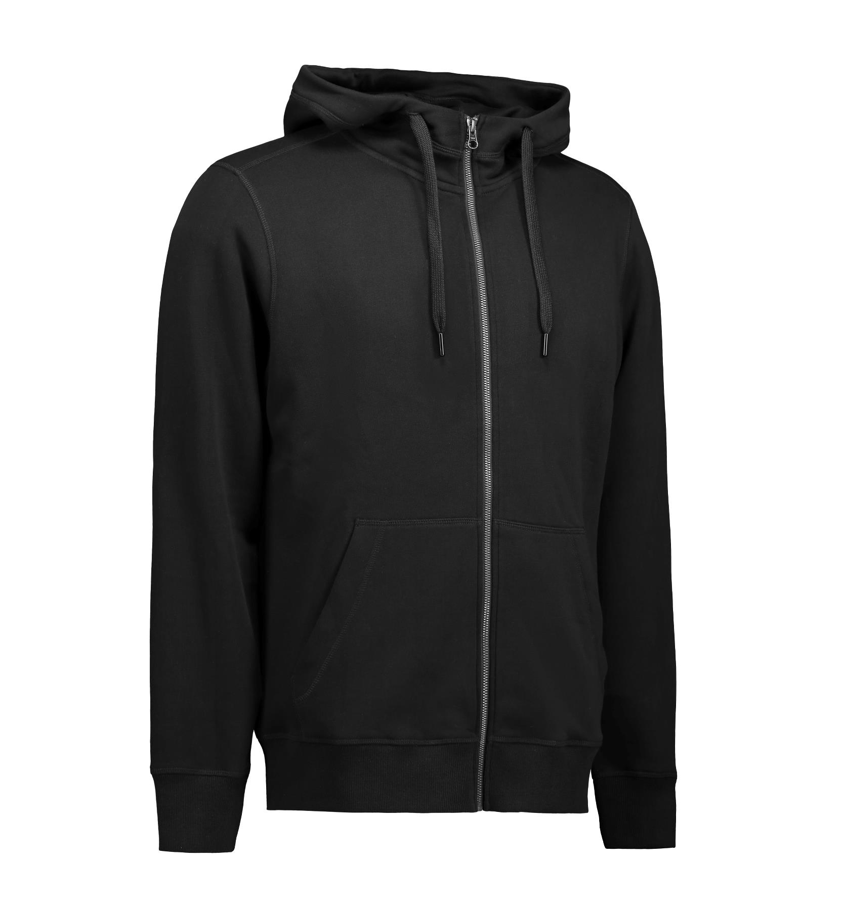 0638-schwarz-front schwarz