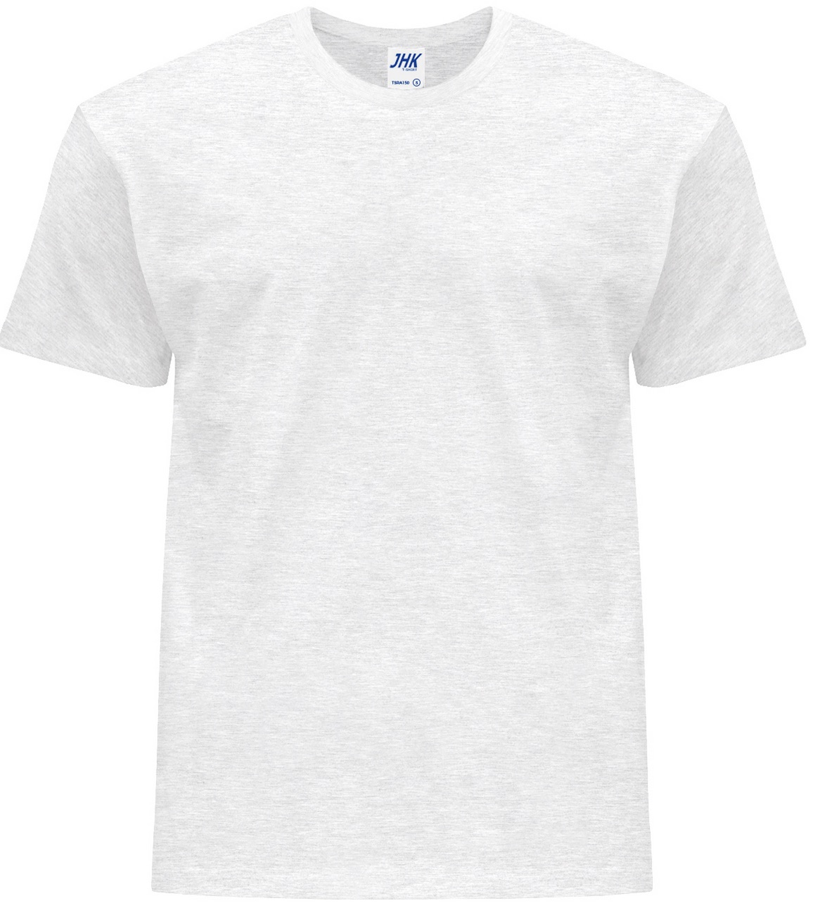 JHK150-ashmelange2 ash melange