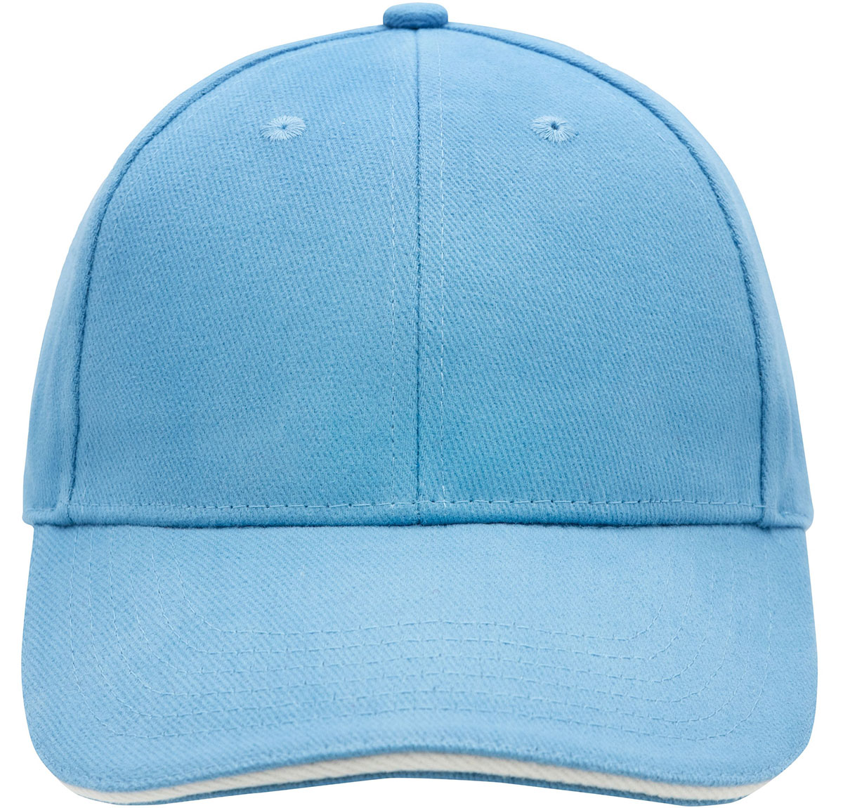 MB024-lightblue-white0QPRcqLNoyLyg light blue / white