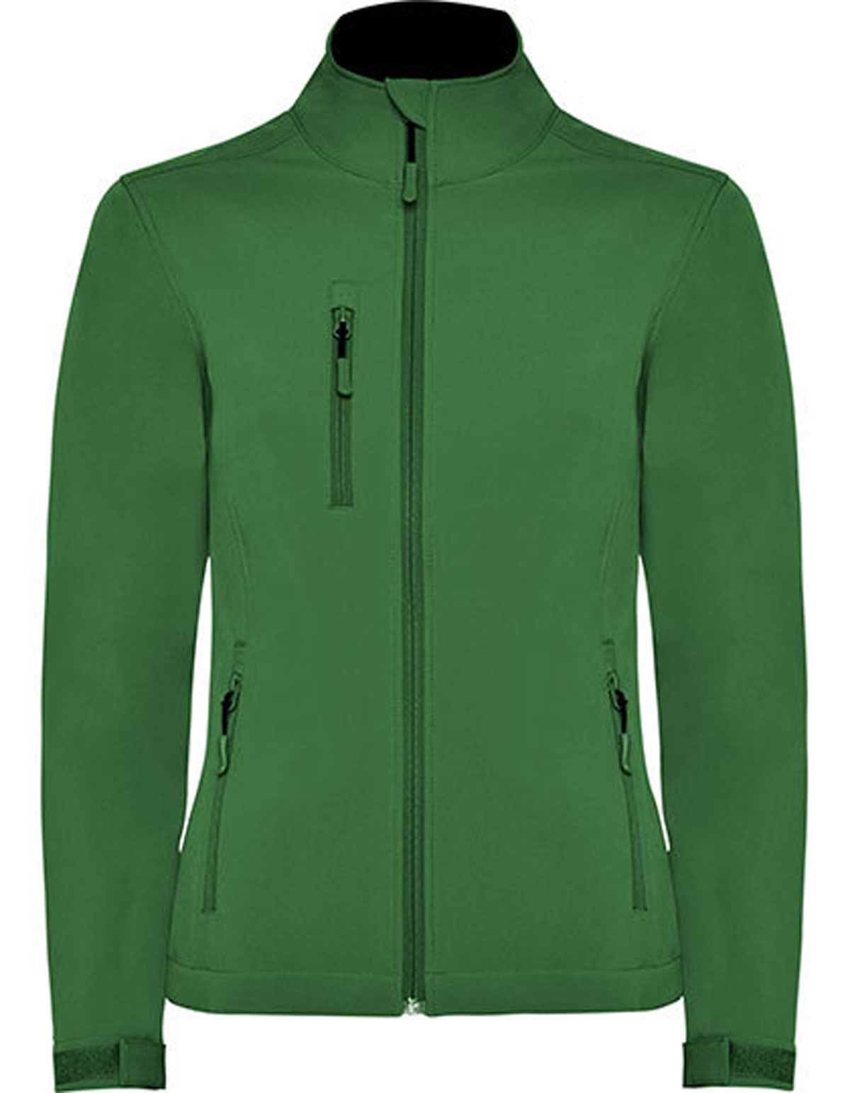 RY6437-bottlegreen1 bottle green