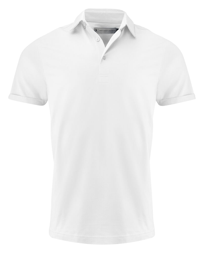 American Supreme Polo James Harvest 2135039 American Supreme Polo James Harvest 2135039