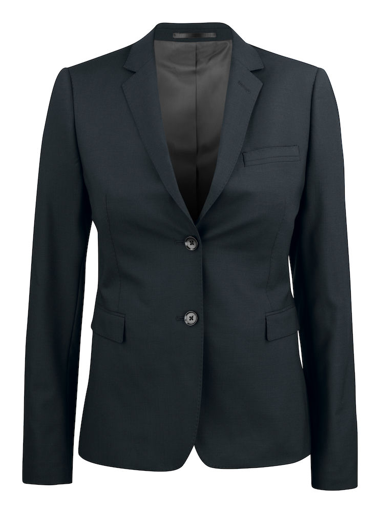 Classic-Blazer-20-Woman-black 900 black