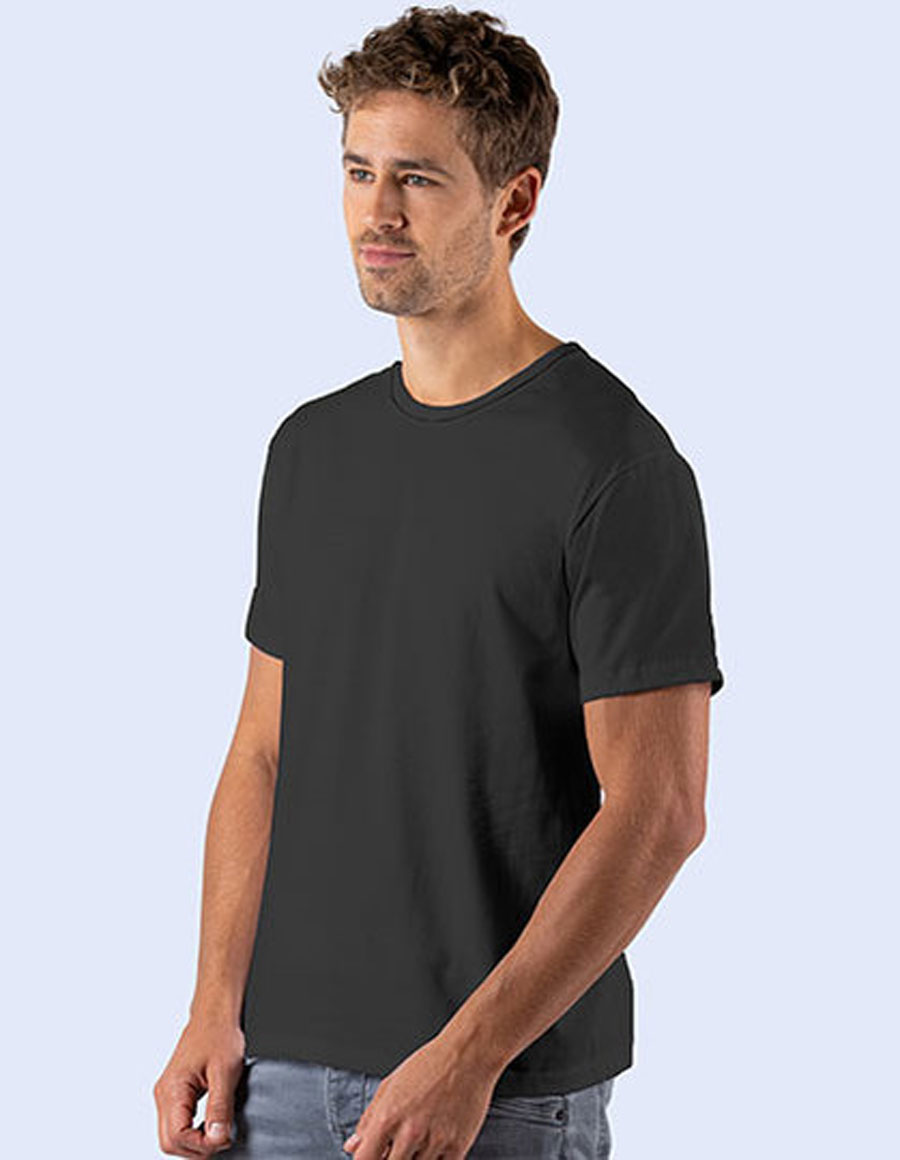 Retail T-Shirt Star World GL1 Retail T-Shirt Star World GL1