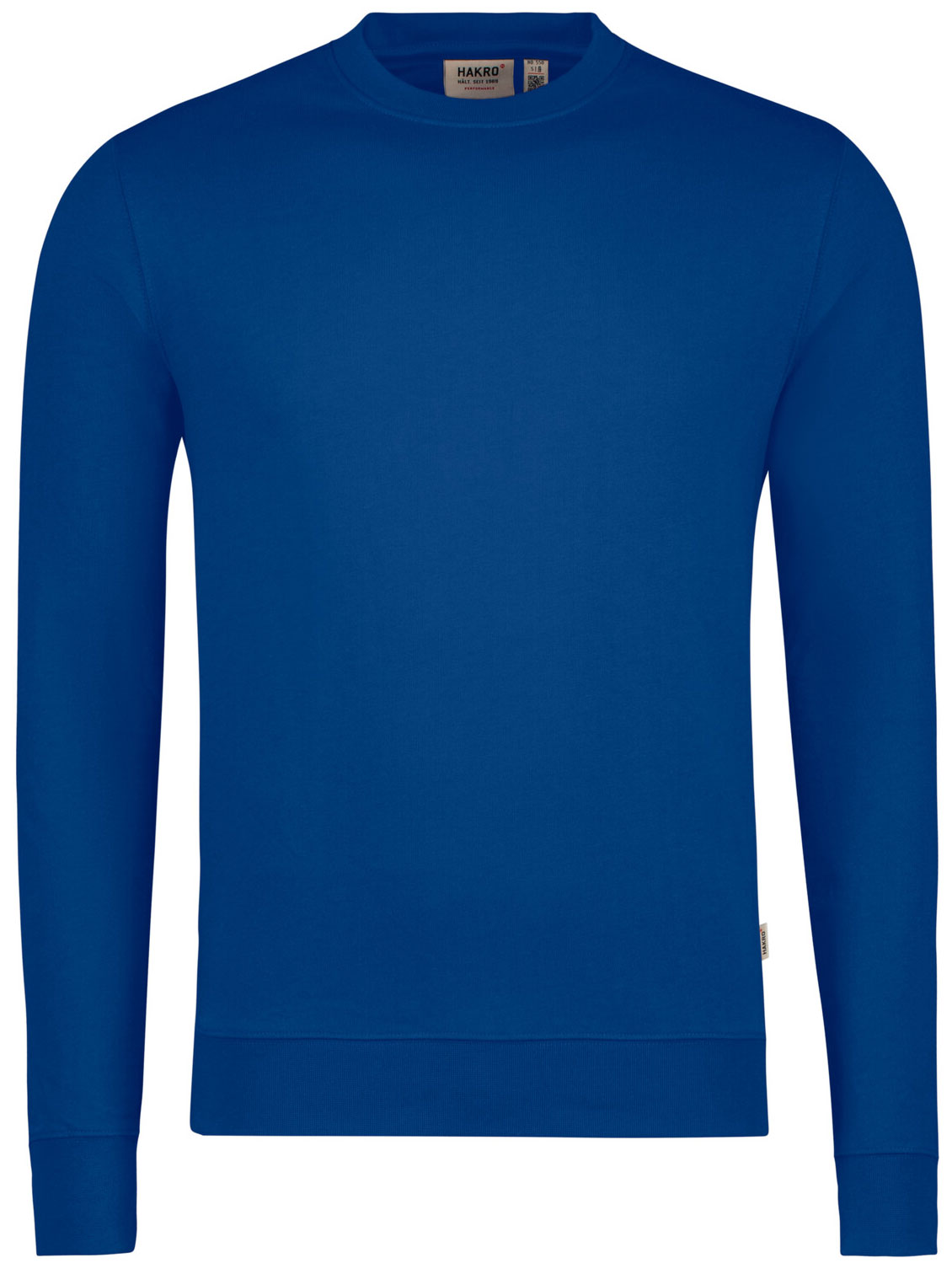 0550-royalblau royalblau