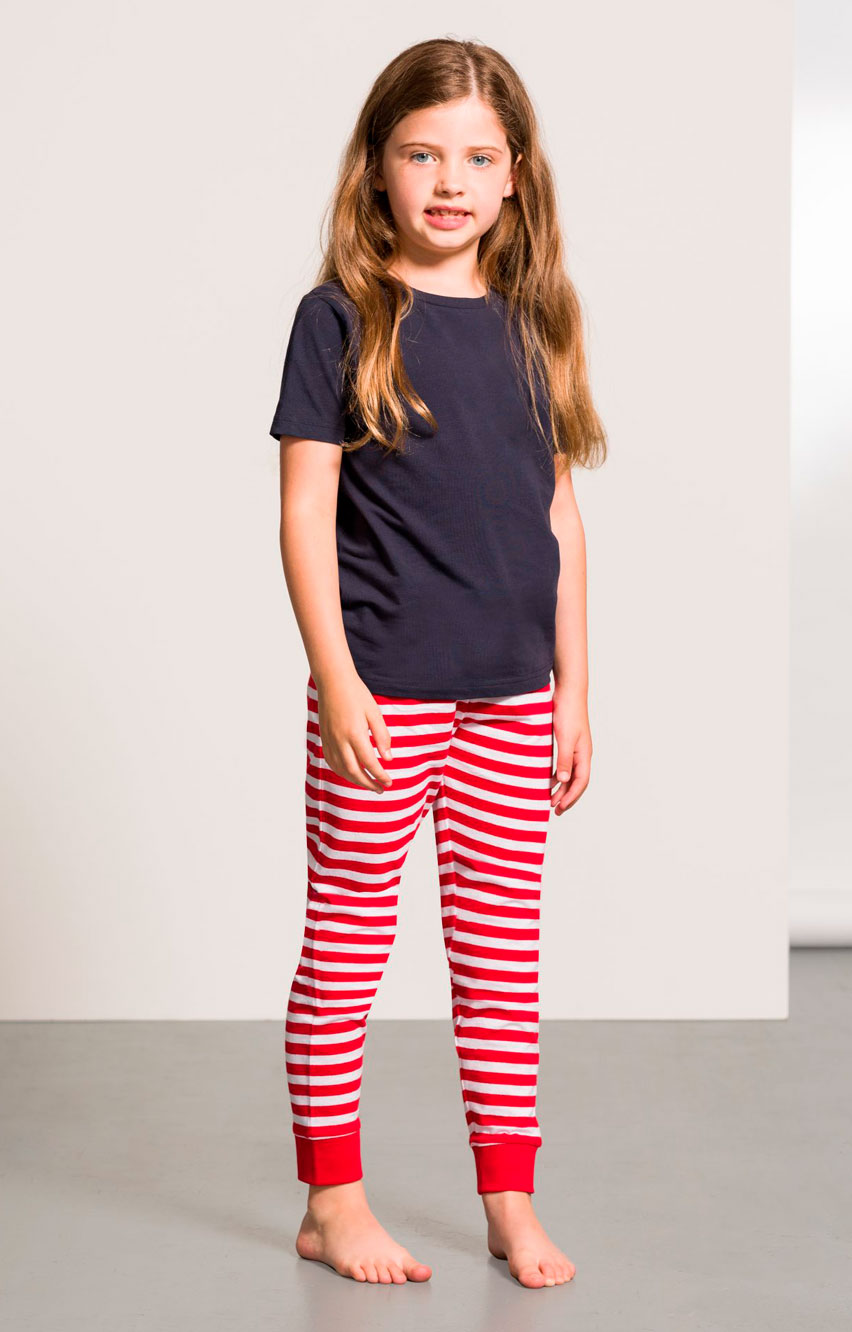 SM085_REDWHTSTRIPE_21_01-scaled