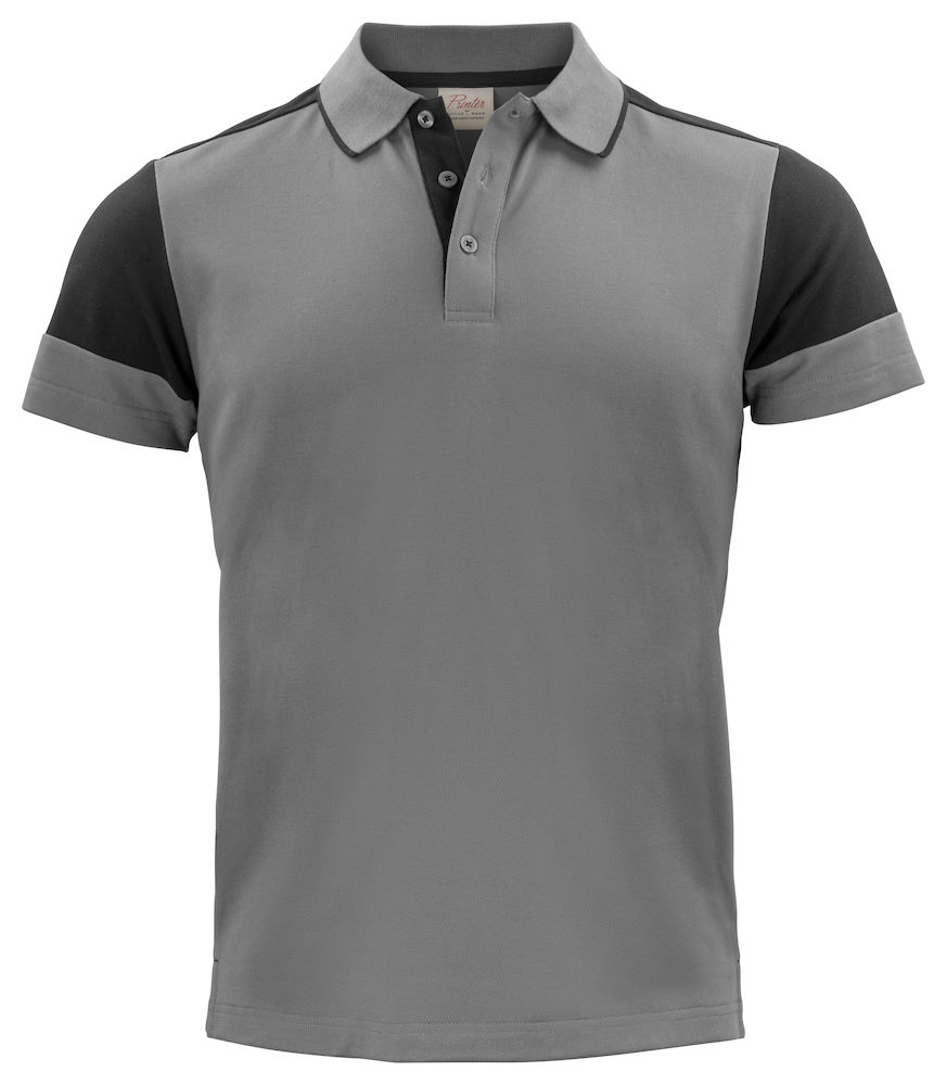 2265024-grau-schwarz 9390 grau/ schwarz