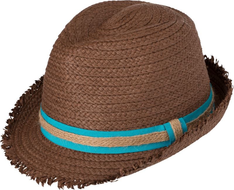 MB6703-nougat-turquoise nougat/ turquoise
