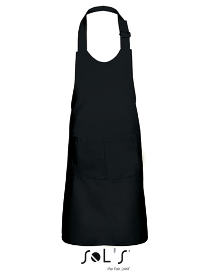 LK990K-black