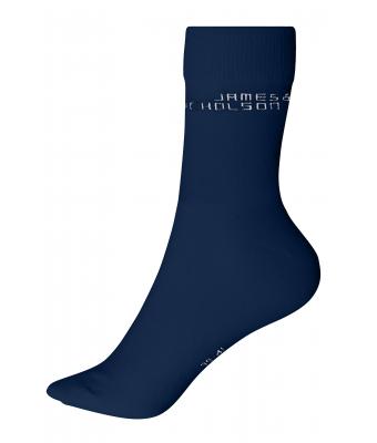 JN8032-side Bio Socks JN8032