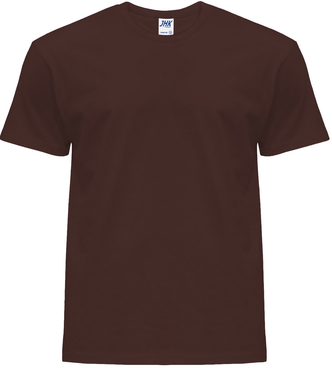 JHK190-chocolate1 chocolate