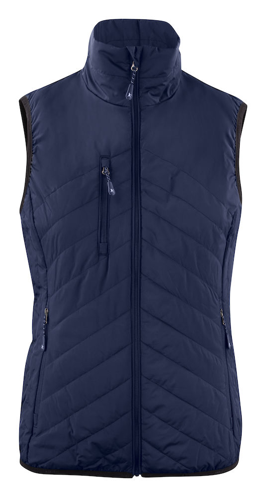 2121037-navy