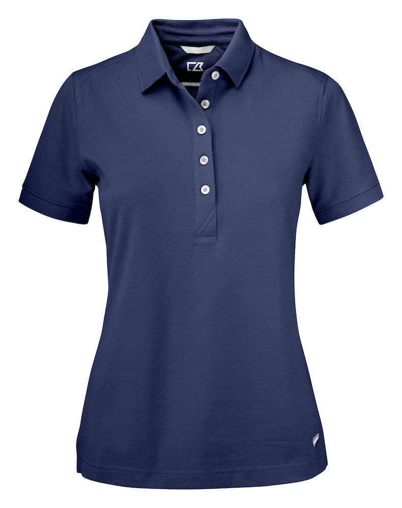 Advantage-polo-ladies-dark-navy dark navy