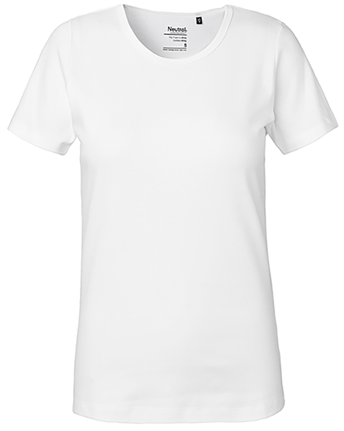 NE81029-white-1 white