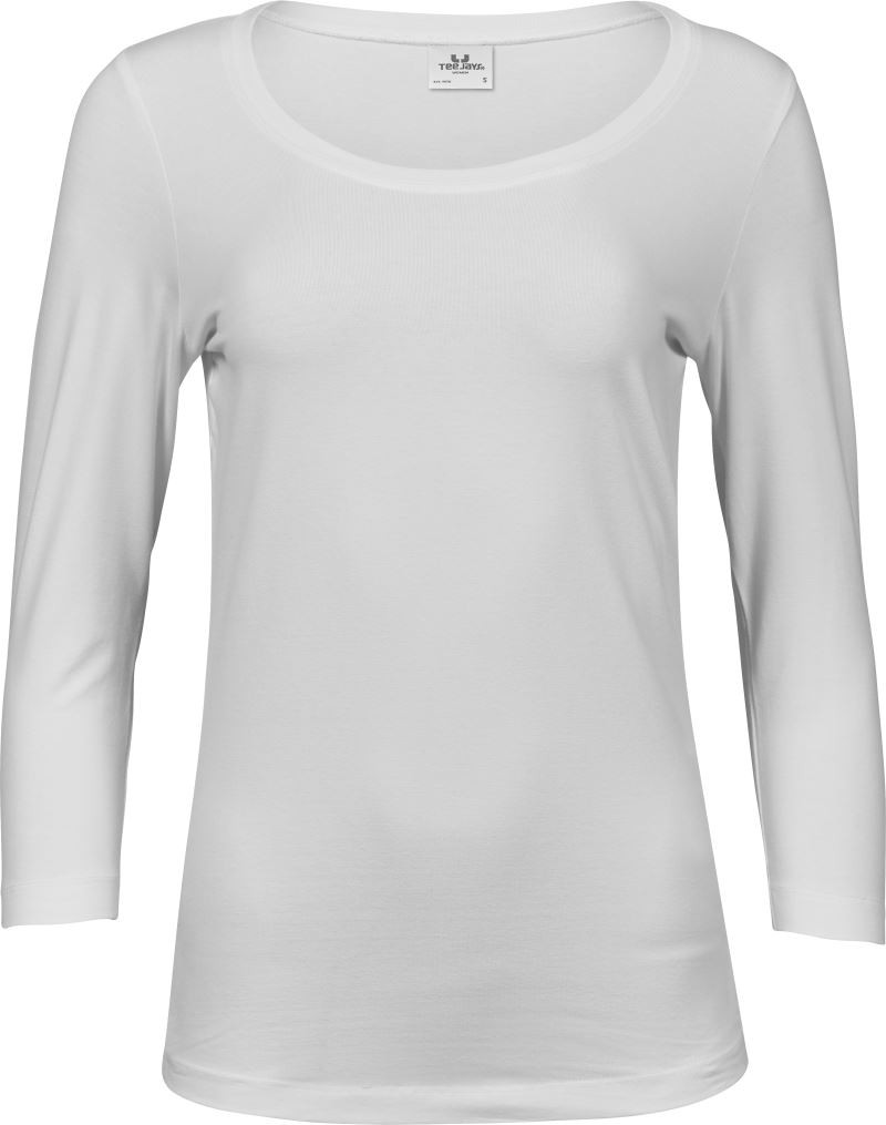 TJ460-white white