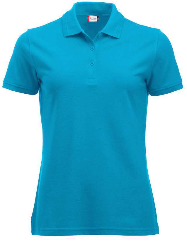 028251-tuerkis 54 türkis