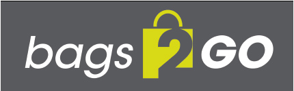 bags2GO bags2GO