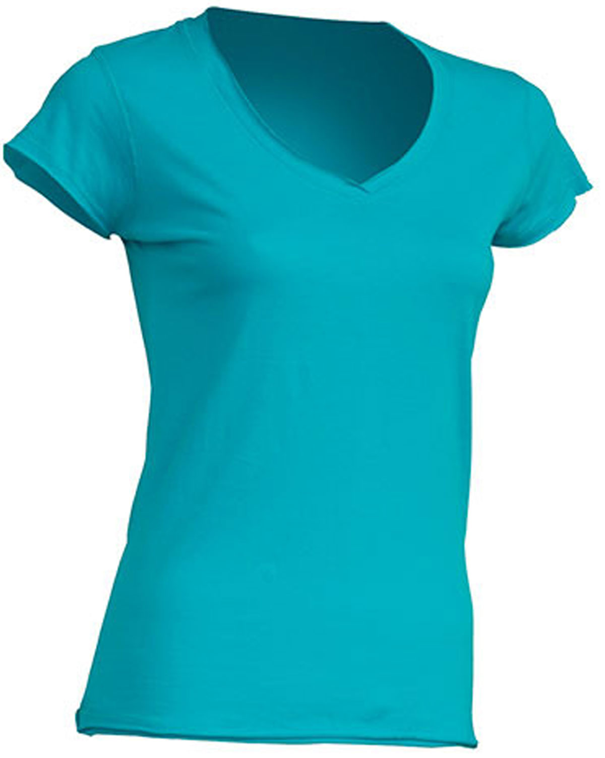 JHK271-turquoise1 turquoise