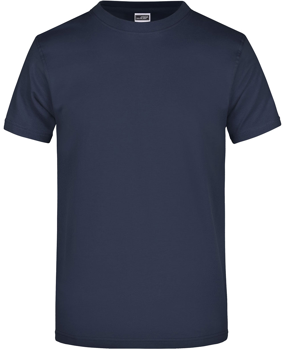 JN002-navy navy