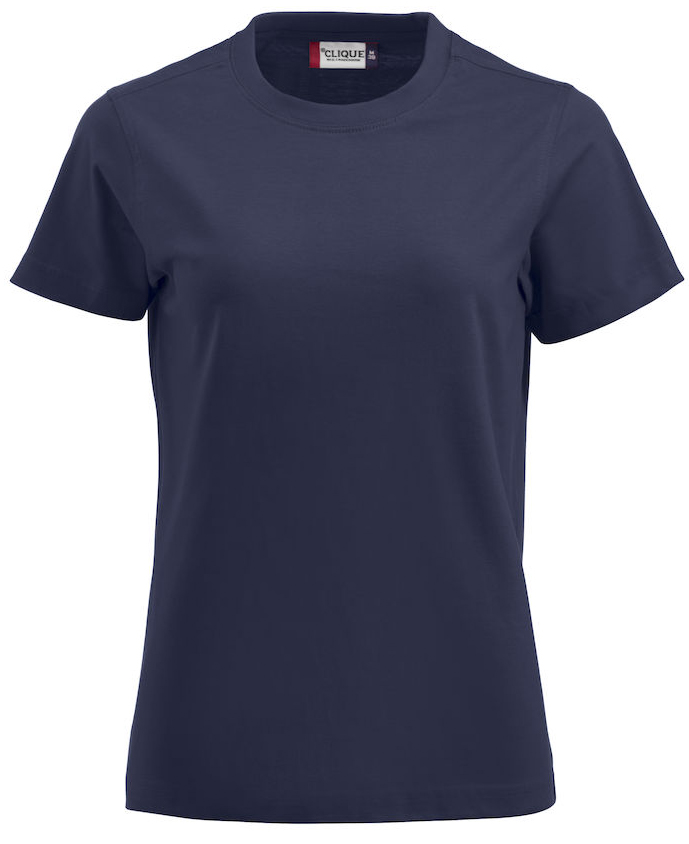 029341_580_premiumtladies_f4 580 dark navy
