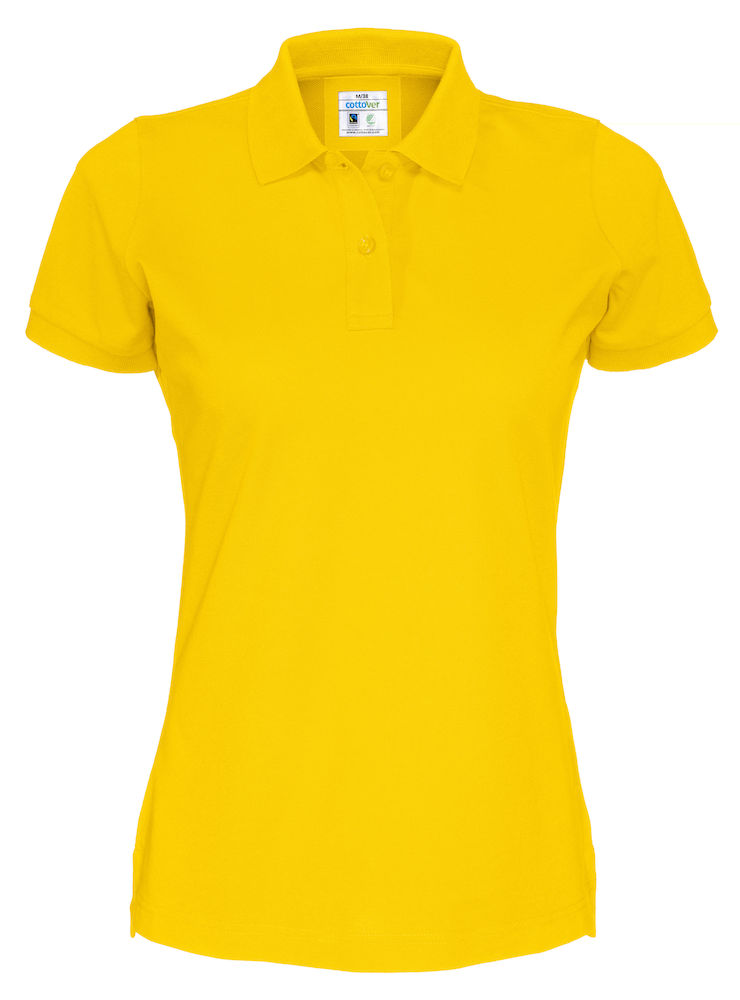 141005-255-yellow