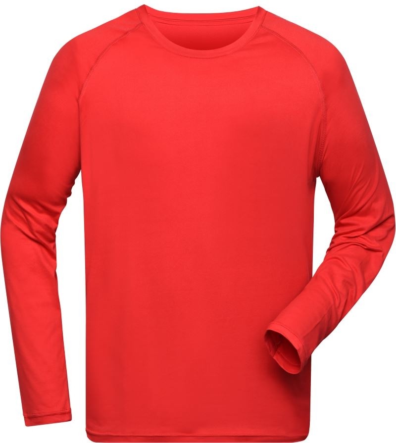 jn522-bright-red bright red