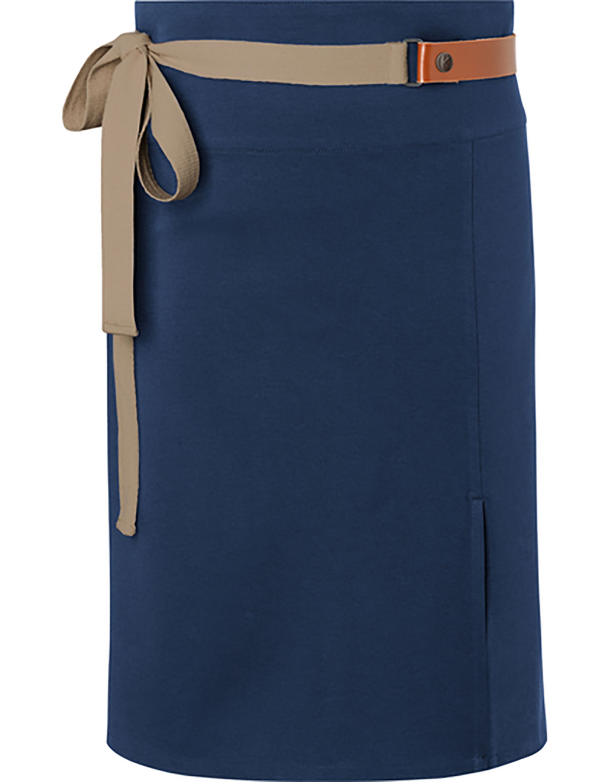 KY055-1 steel blue