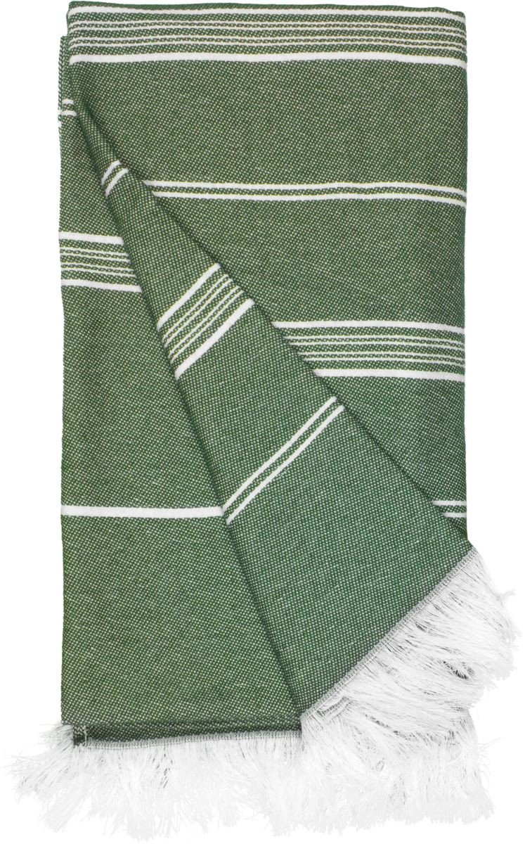 TH1059-olivegreen olive green