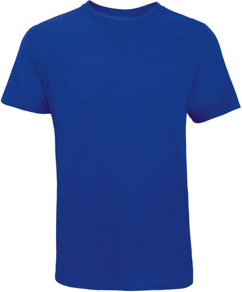 SOL'S Tuner Unisex T-Shirt "DTG" SOL'S Tuner Unisex T-Shirt "DTG"