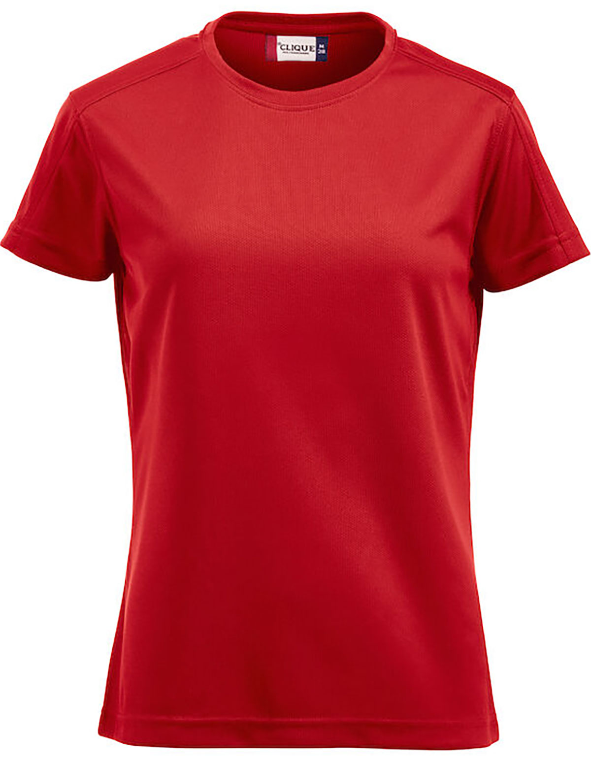 029335-rot1 35 rot