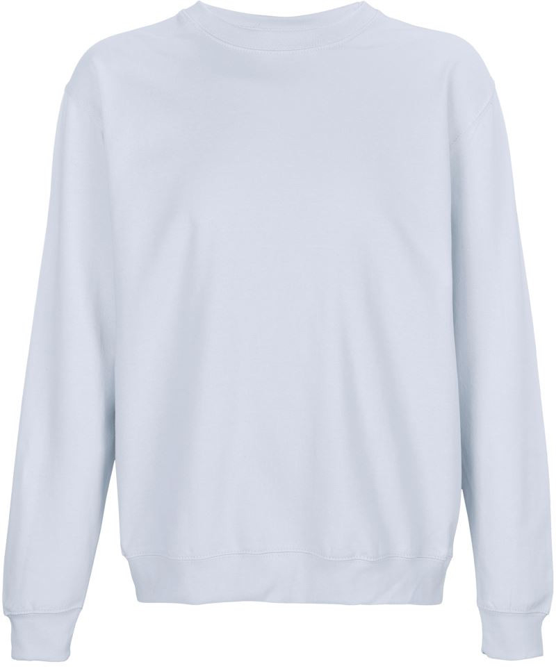 So3814-creamyblue creamy blue