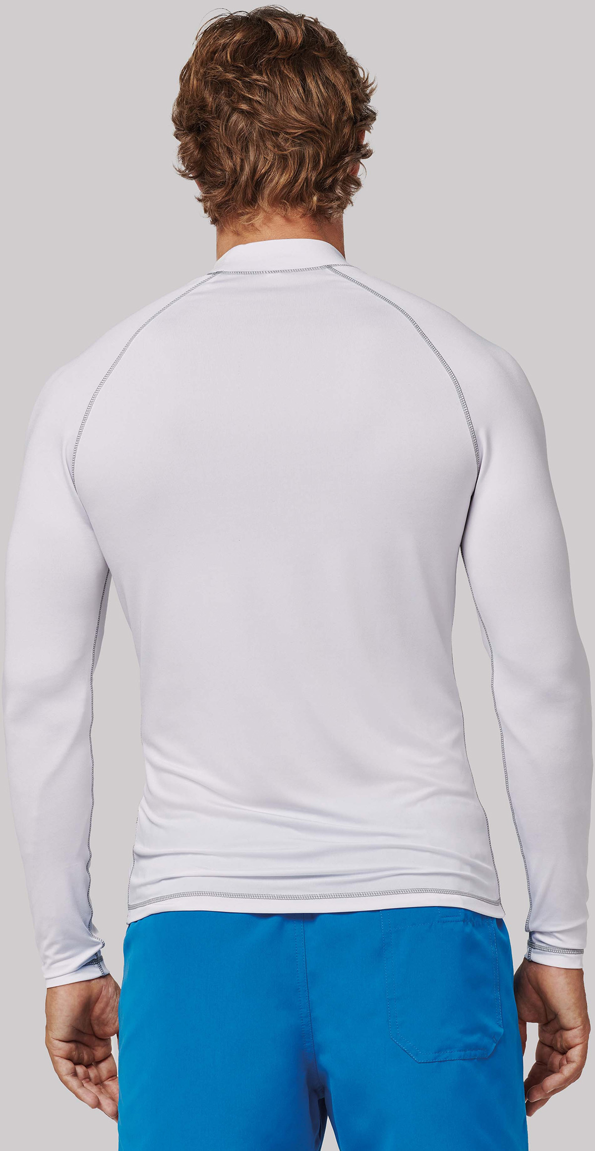 PA4017-back