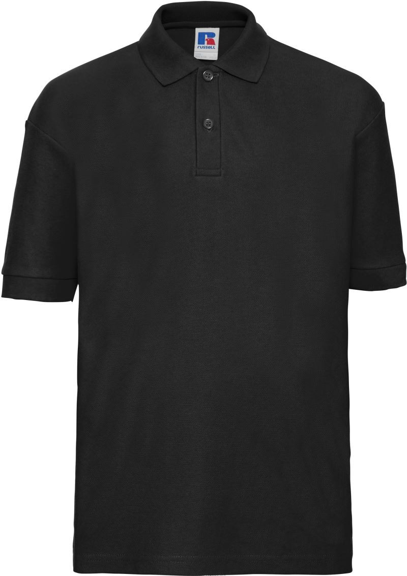539B-black1 black