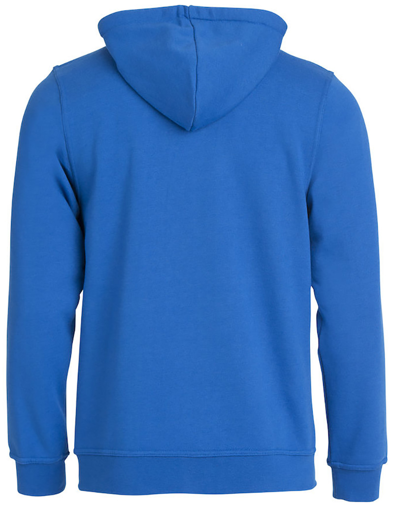021034-55-back