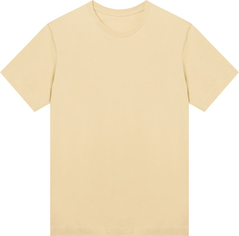 Womens Regular Tee True Blanks 8353 Womens Regular Tee True Blanks 8353