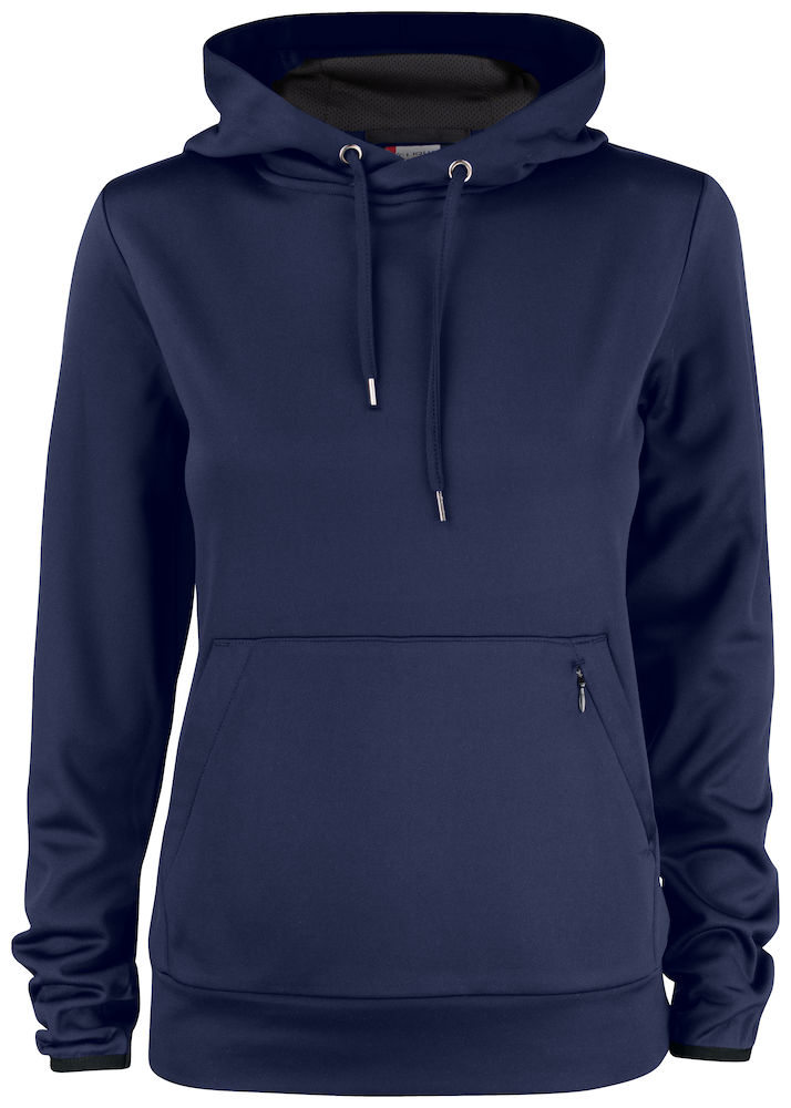 021063-580 580 dark navy