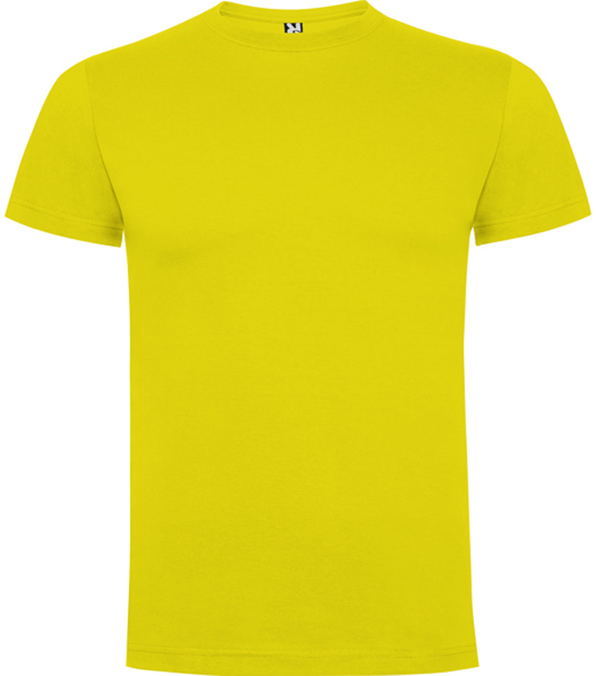 RY6502K-yellow1 yellow