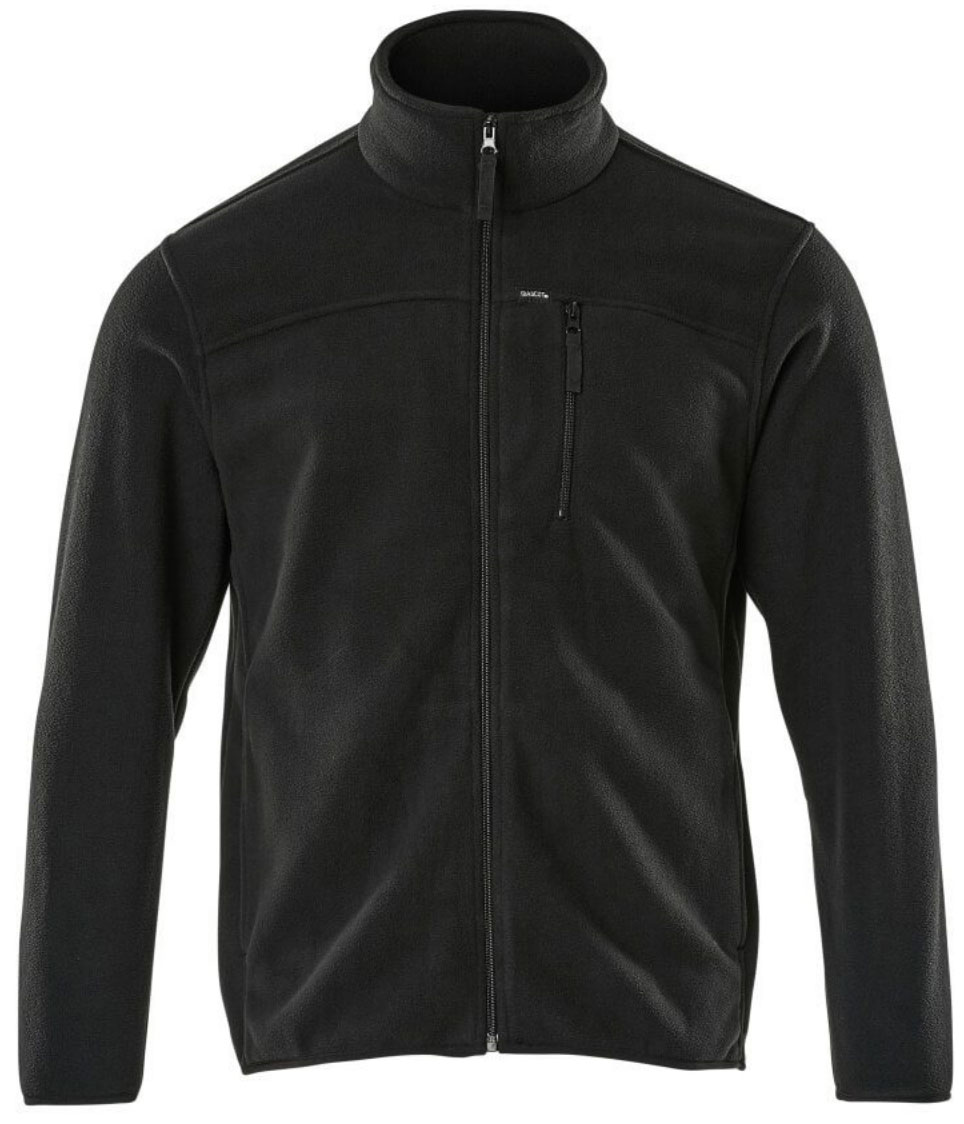 Fleecejacke 50183-872 Mascot