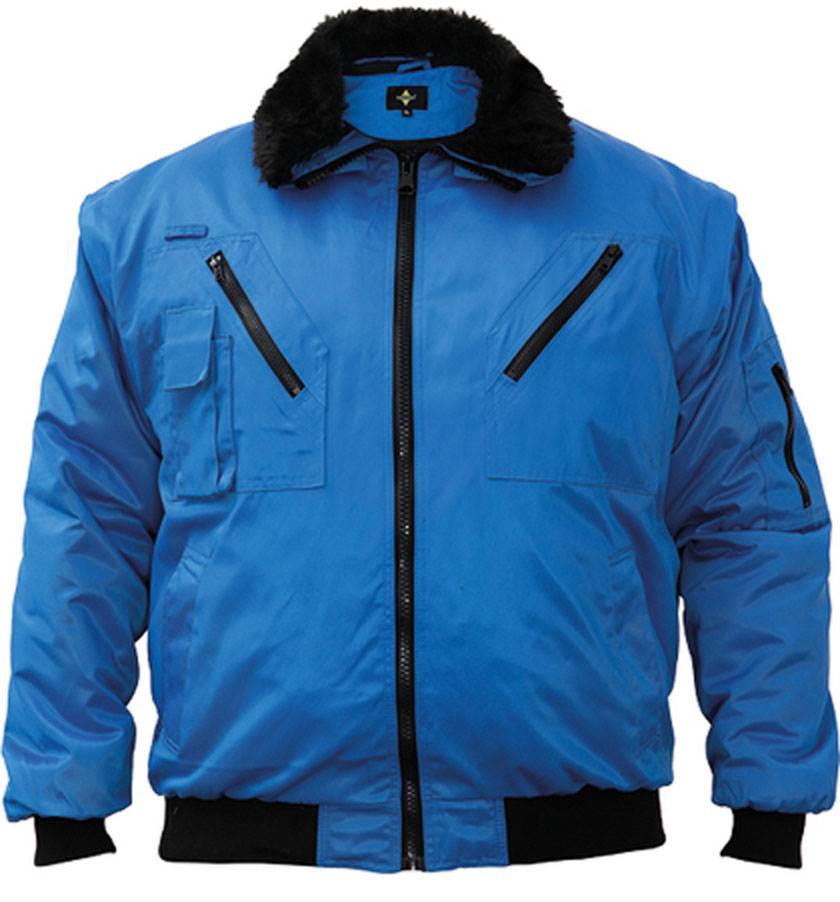2085119 blue