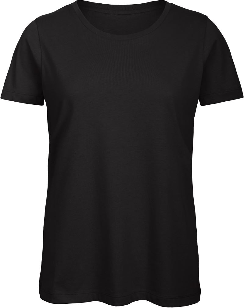 B-C-TW43-black black