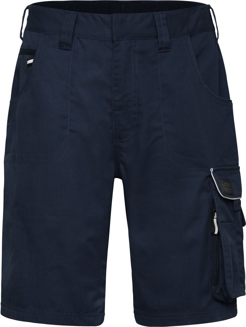 JN880-navy