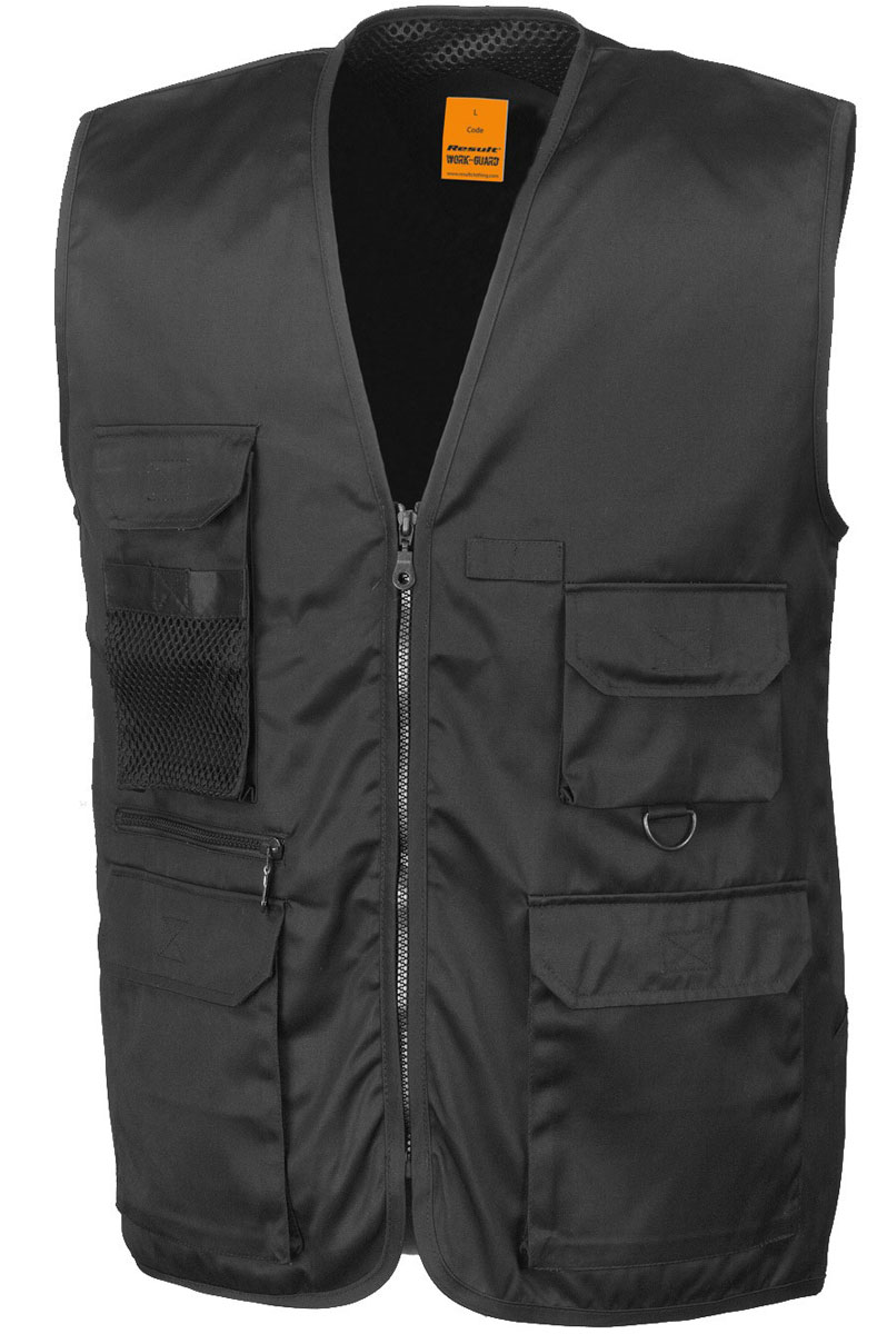 R45x_Black black