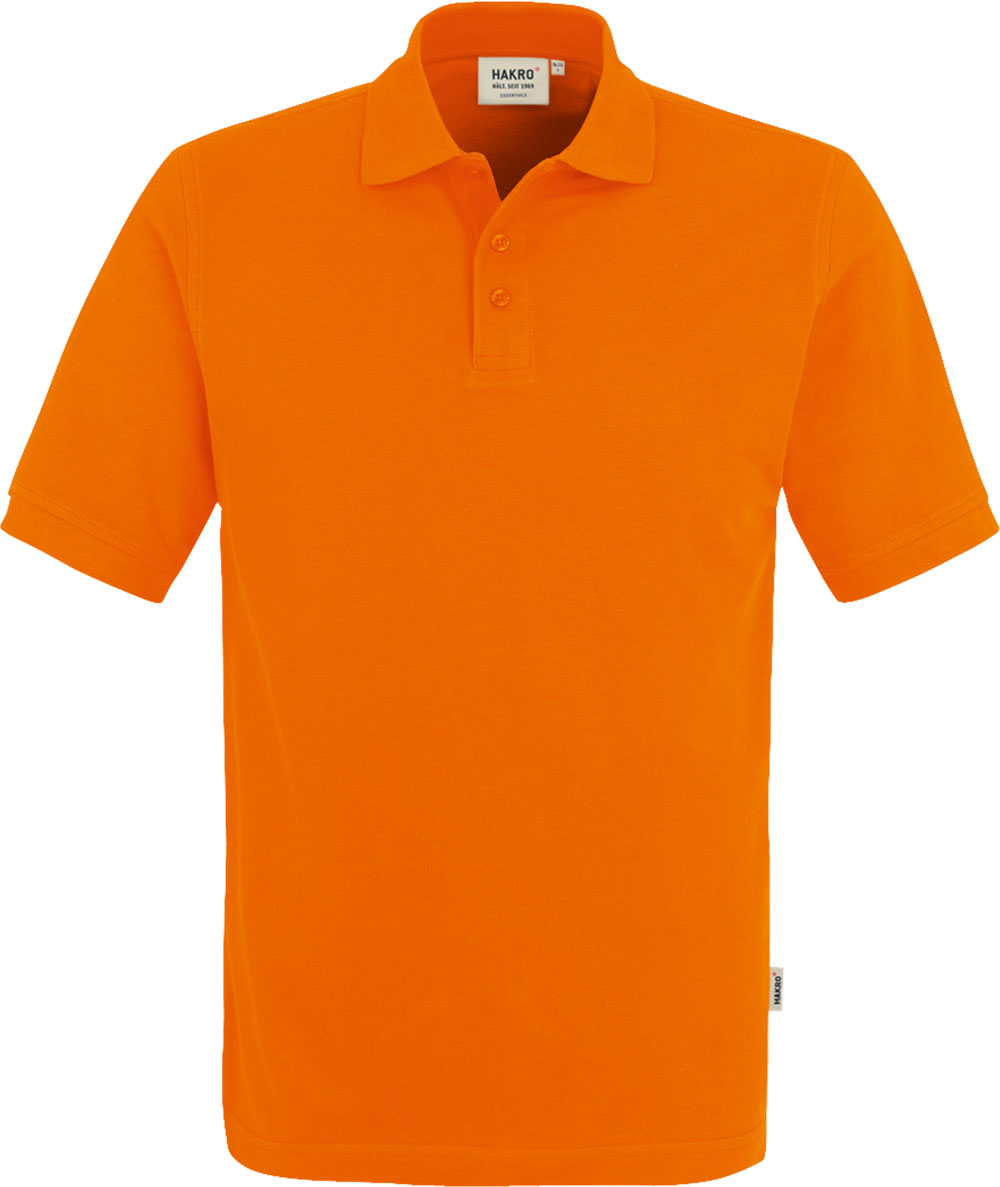 0810-27-orange 27 orange