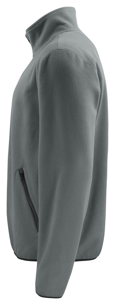 2327-grey-seite