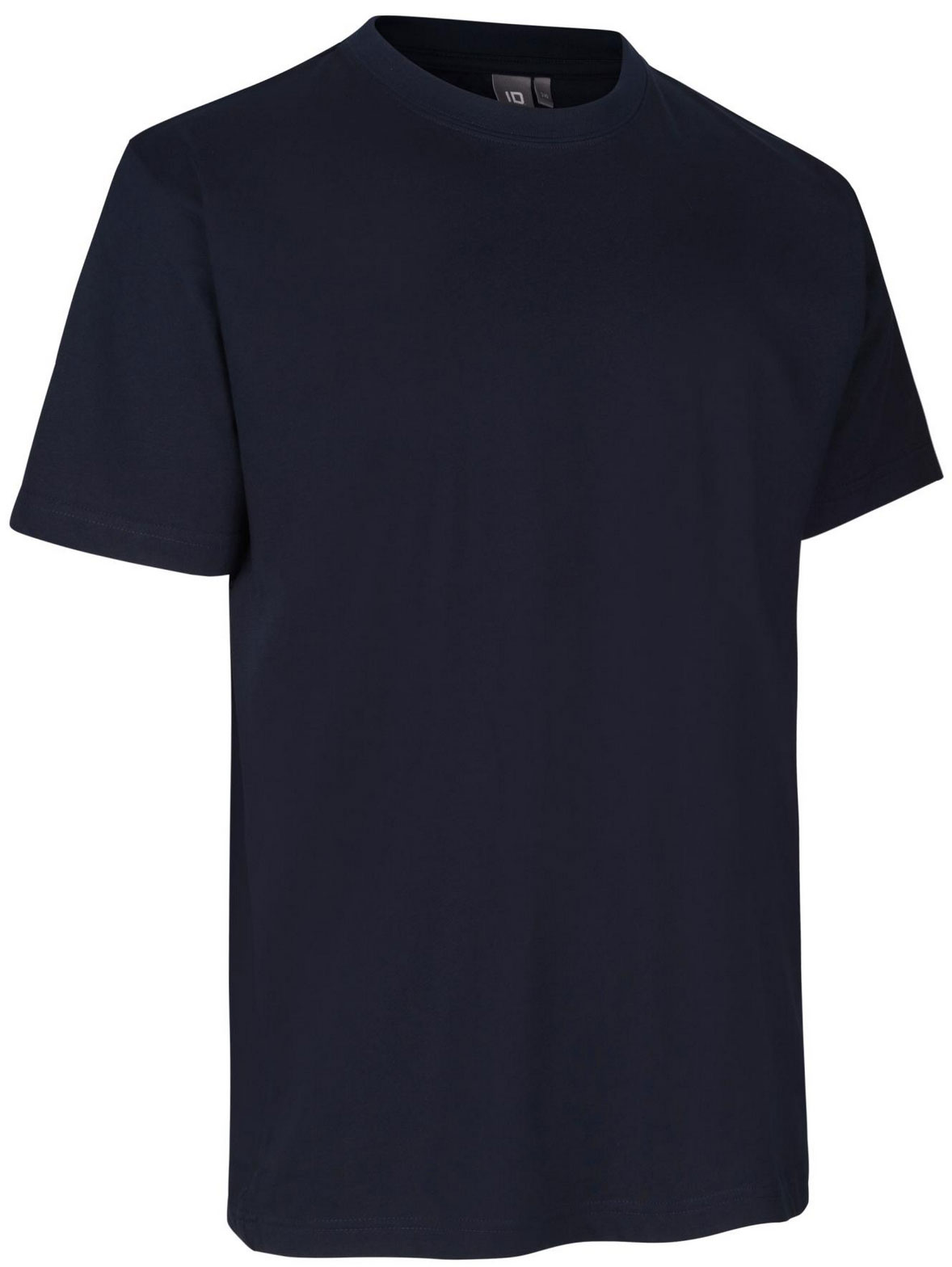 0310-navy1 schwarz