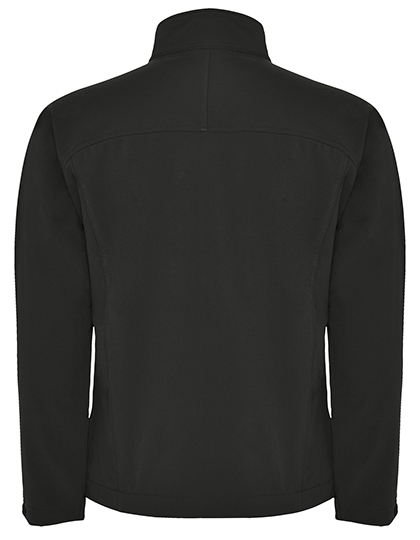 RY6435-back