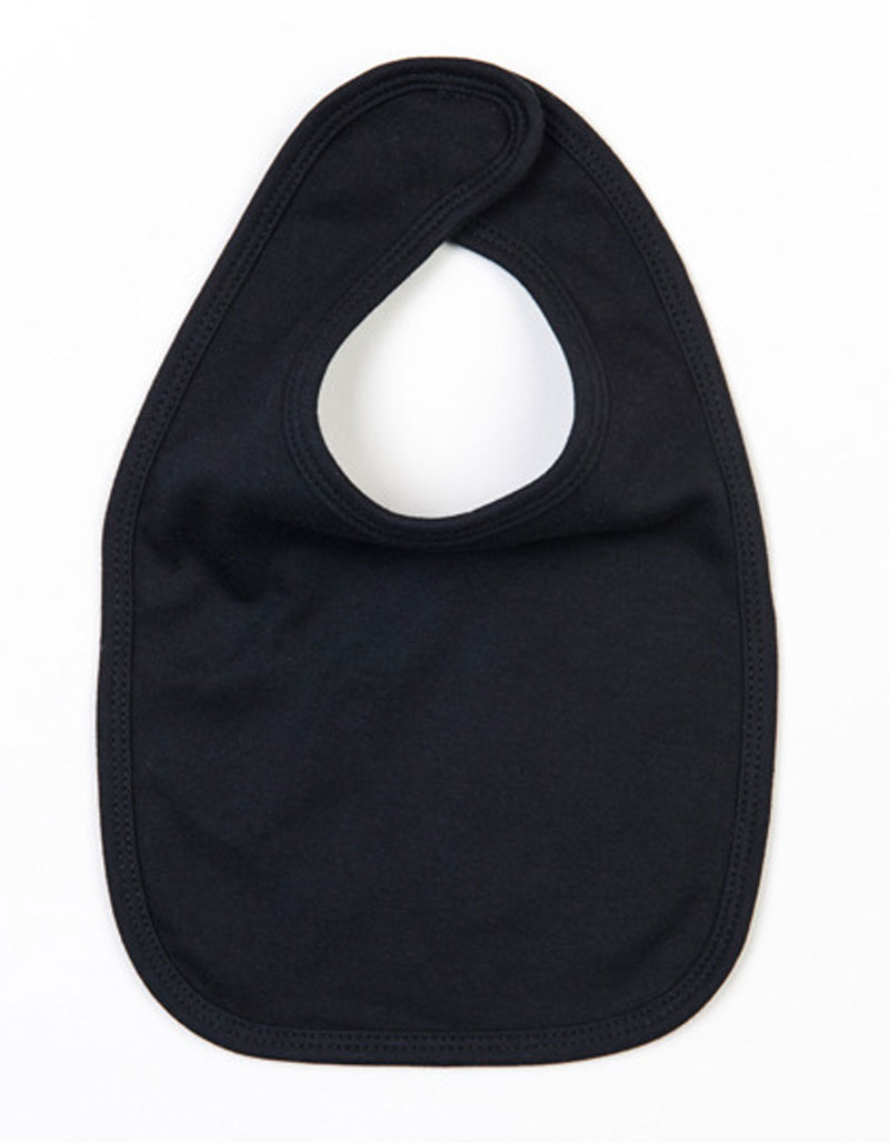 BZ12-black