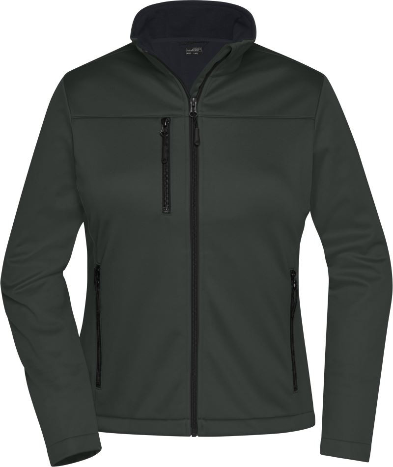 JN1171-graphite graphite